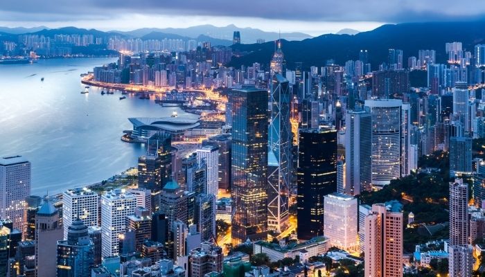 Hong Kong: 10 Motivos para Você Conhecer