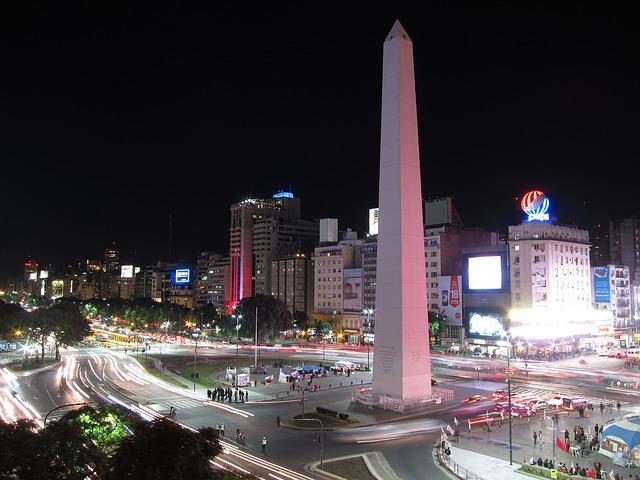 Buenos Aires: 10 motivos para Conhecer
