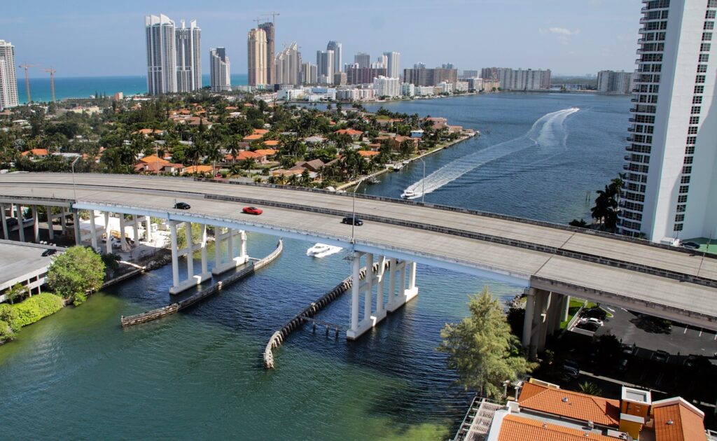 Miami: 10 Motivos para Você Conhecer
