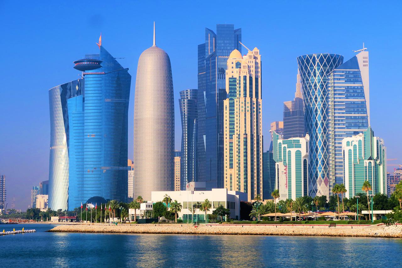 Doha: 10 Dicas Imperdíveis Sobre a Cidade