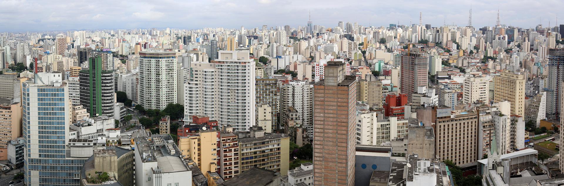 São Paulo: 10 motivos para Conhecê-la