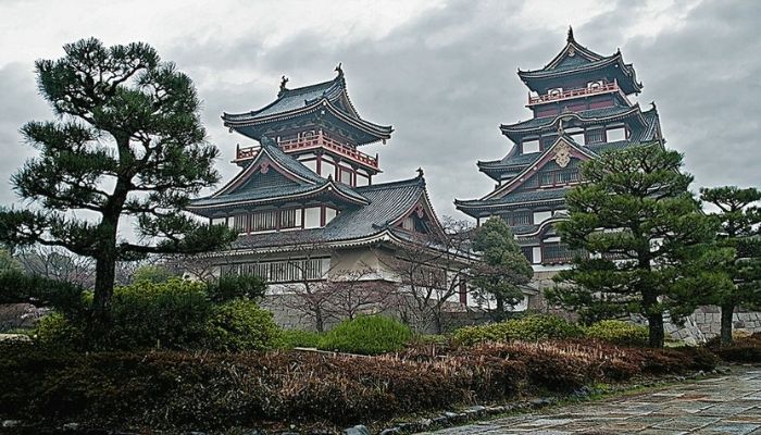 Kyoto: 7 motivos para conhecer