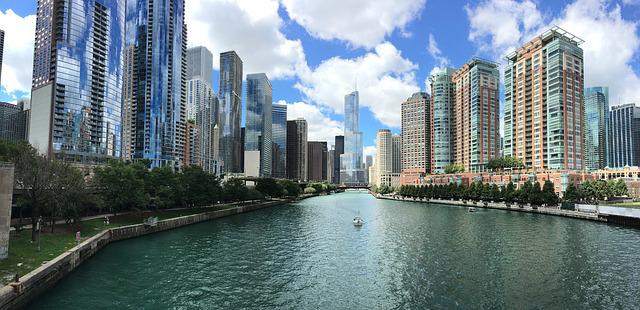 Chicago: 7 Motivos para Conhecer