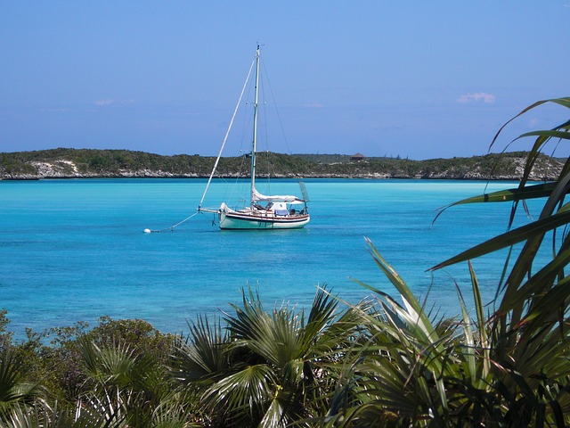 Bahamas: 7 motivos para você conhecer