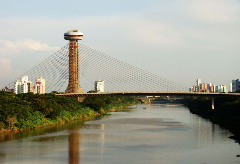 ponte-do-sesquicentenario-joao-isidoro-franca-em-teresina-piaui