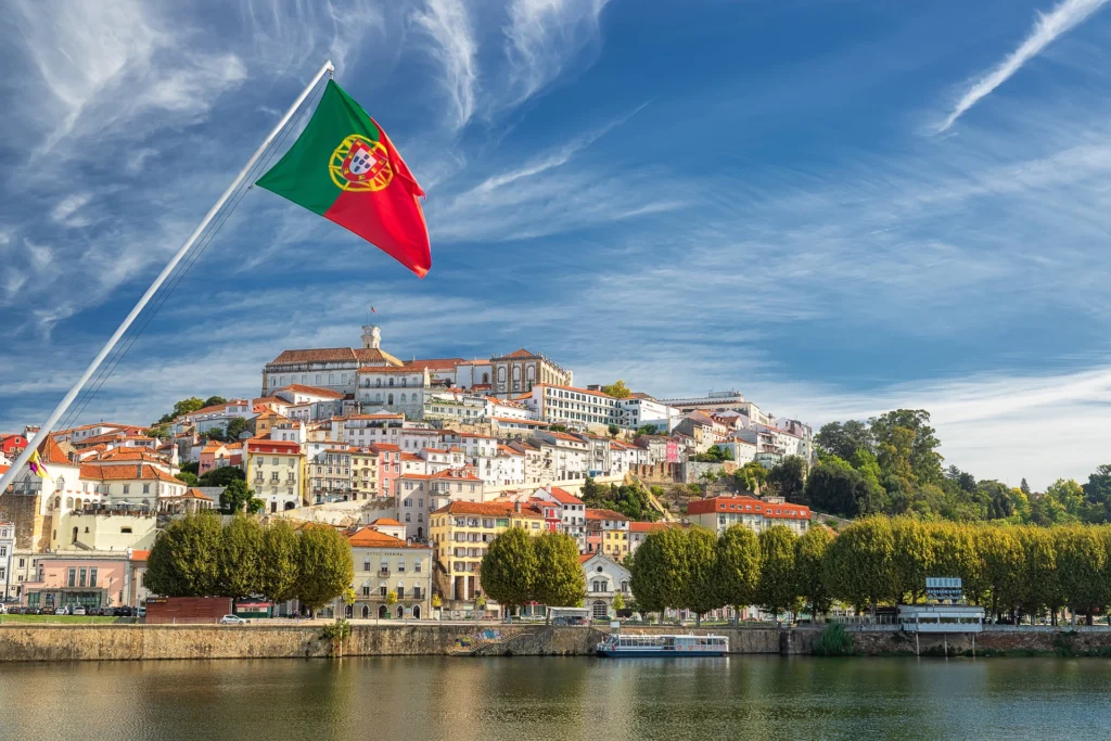 Curiosidades sobre Portugal