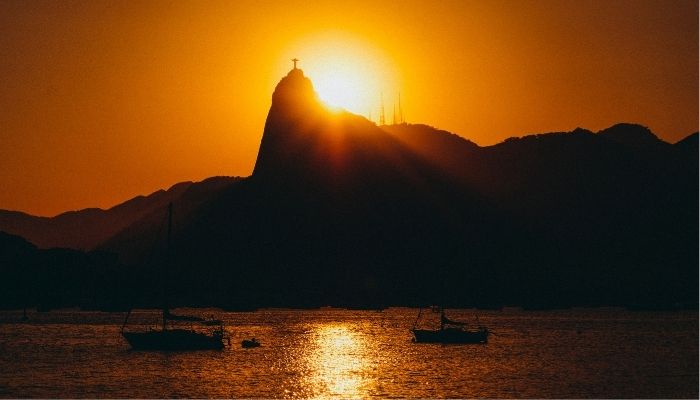 Rio de Janeiro: 10 locais para se divertir a noite