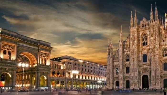 Como é Morar em Milão: os prós e os contras