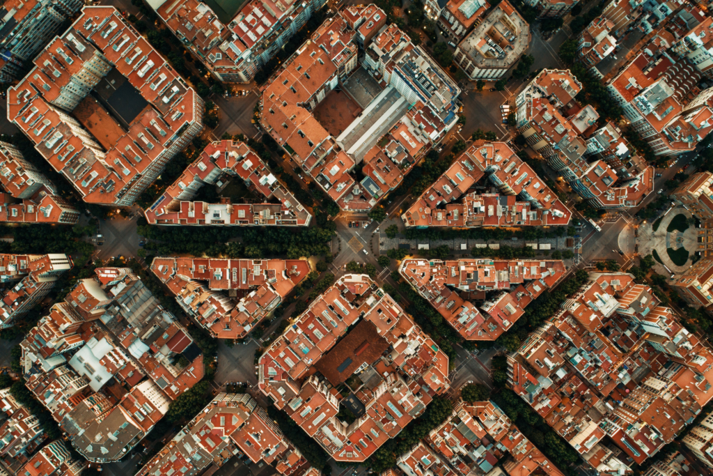Barcelona: 6 coisas que você não sabia