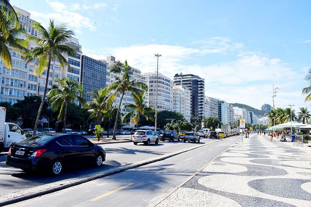 Rio de Janeiro: 8 coisas para não deixar de fazer.