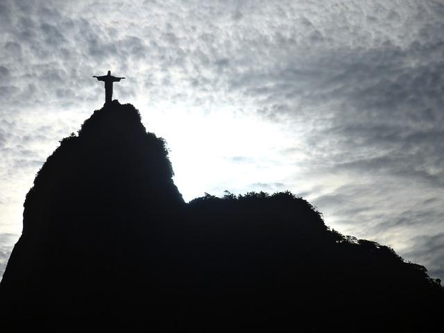 Rio de Janeiro: 8 coisas para não deixar de fazer.