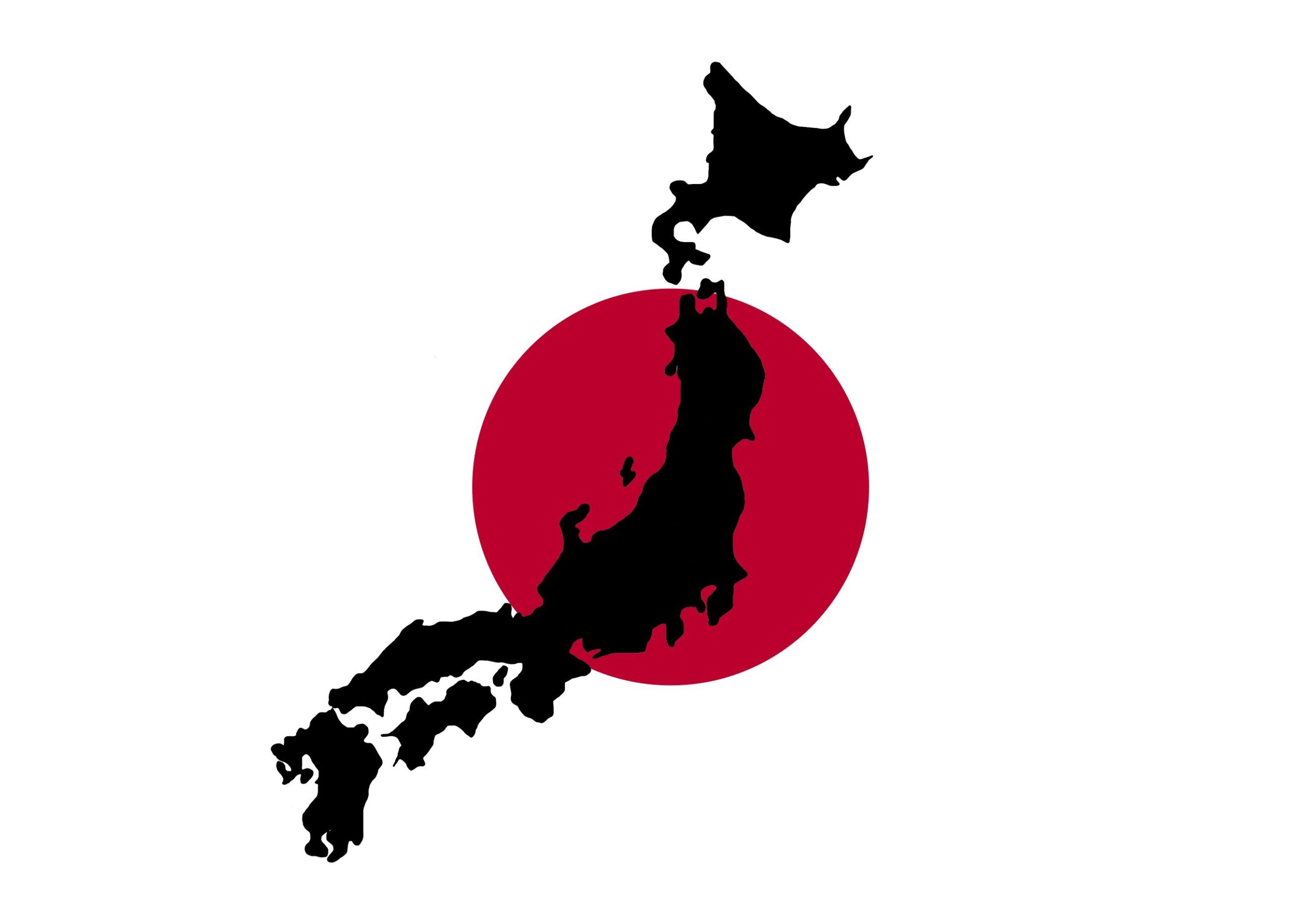 Japão: 13 curiosidades que você não sabia