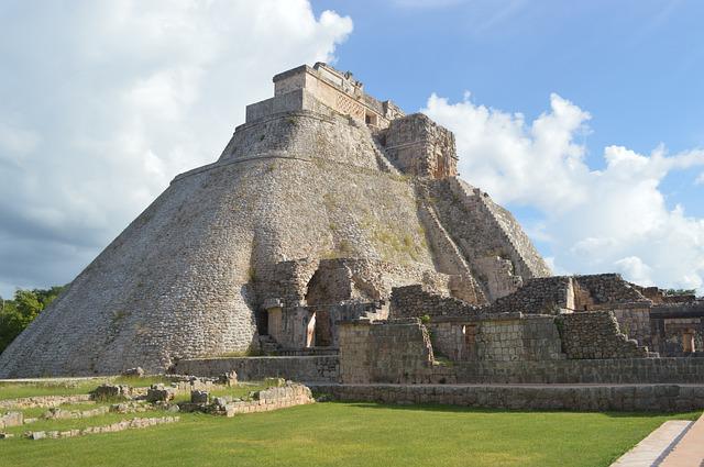 Curiosidades da Civilização Astecas: Tudo que você precisa Saber