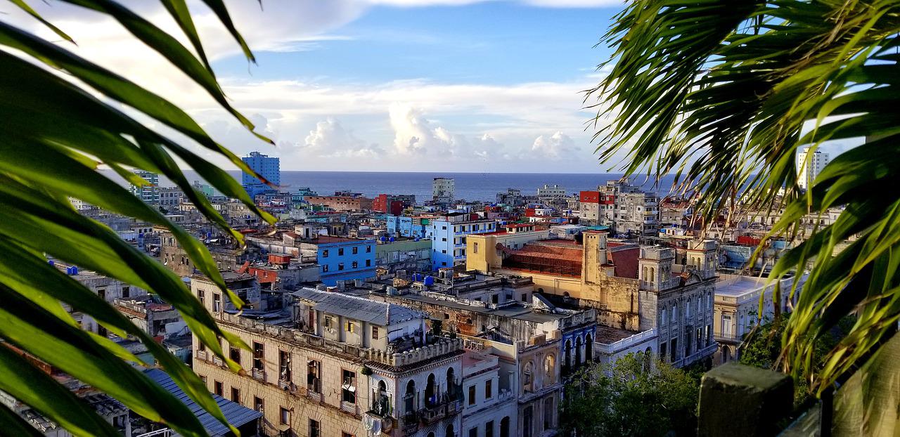 Havana: conheça um pouco mais