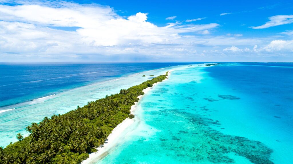 Maldivas: Curiosidades sobre as Ilhas Maldivas