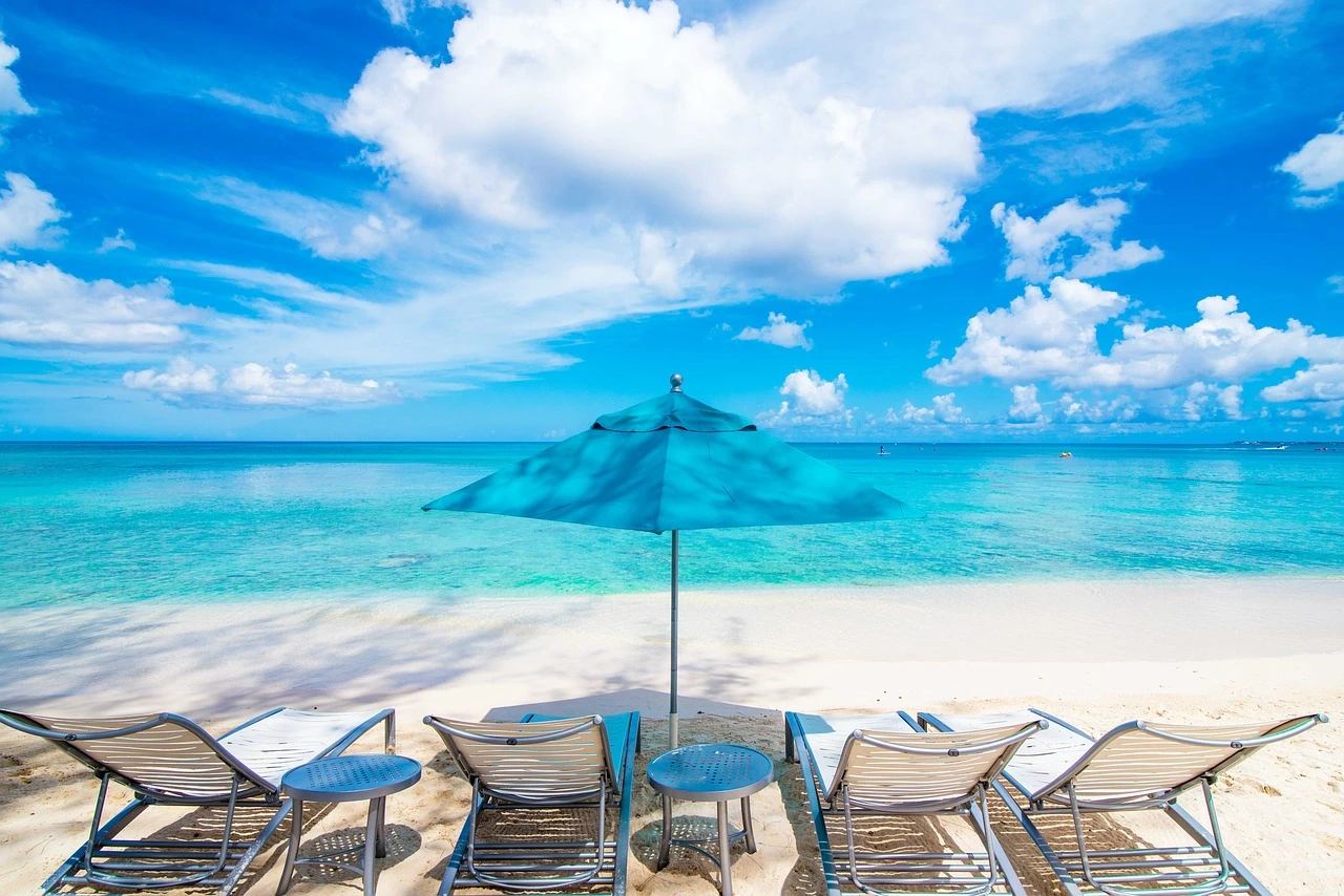 Ilhas Cayman: Você precisa Conhecer