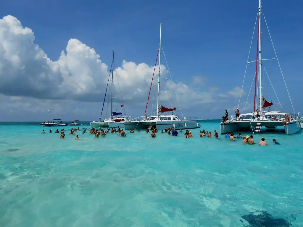 Ilhas Cayman: Você precisa Conhecer