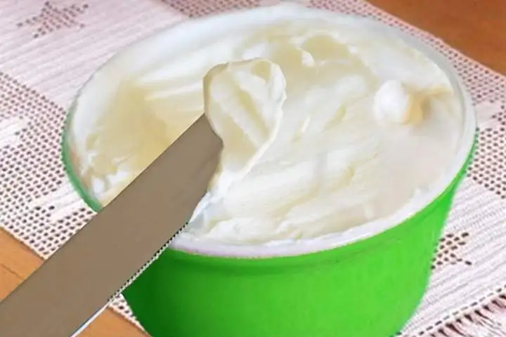 Como Fazer o Delicioso Cream Cheese Caseiro