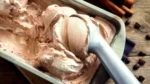 Como fazer sorvete de chocolate cremoso: Um clássico irresistível para os amantes de chocolate