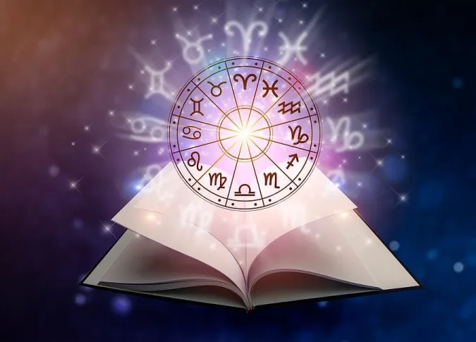 Astrologia em 2024: Previsões para os Signos e Sua Relevância na Vida Cotidiana