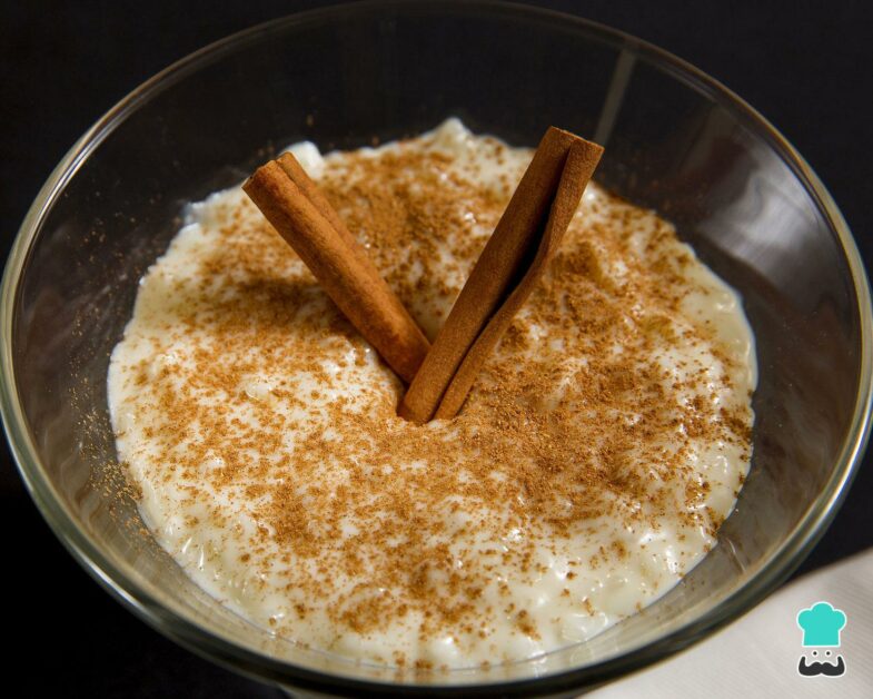 Como Preparar um Mingau de Tapioca Saudável e Livre de Açúcar em Minutos