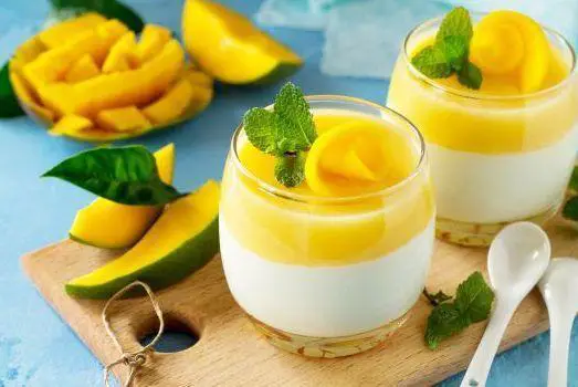 Explorando o Sabor Tropical: 12 Receitas Incríveis com Abacaxi e Coco