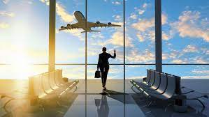 Agências de Viagens Corporativas Impulsionam a Eficiência e Economia para Empresas