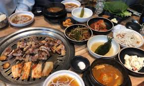 Como fazer Panceta Coreana ao estilo tradicional: Shoyu, mel e pimenta