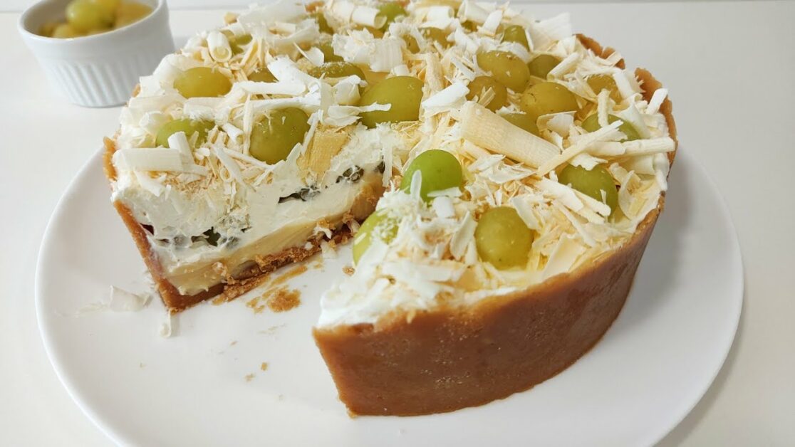 torta