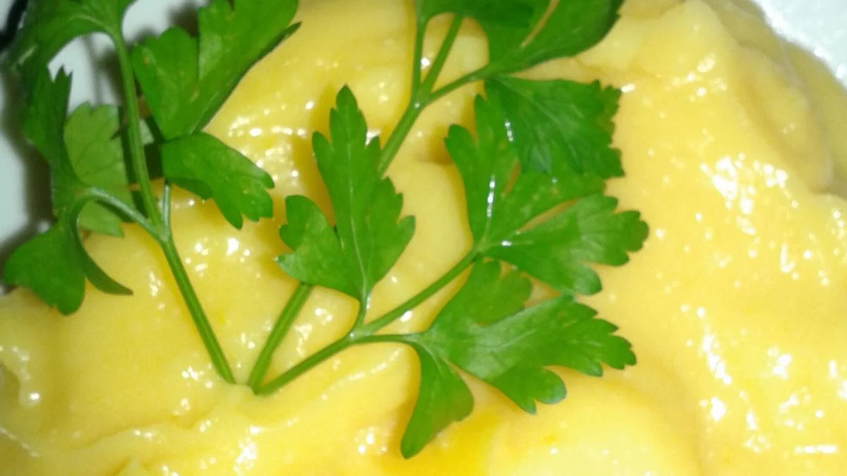 Como fazer polenta de milho verde: Receita tradicional e cheia de sabor