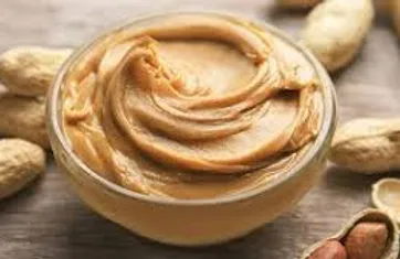 Como fazer manteiga de amendoim caseira: Receita fácil e deliciosa