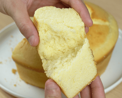 Como Fazer Bolo de Maizena Fofinho e Delicioso: Perfeito para Qualquer Ocasião!