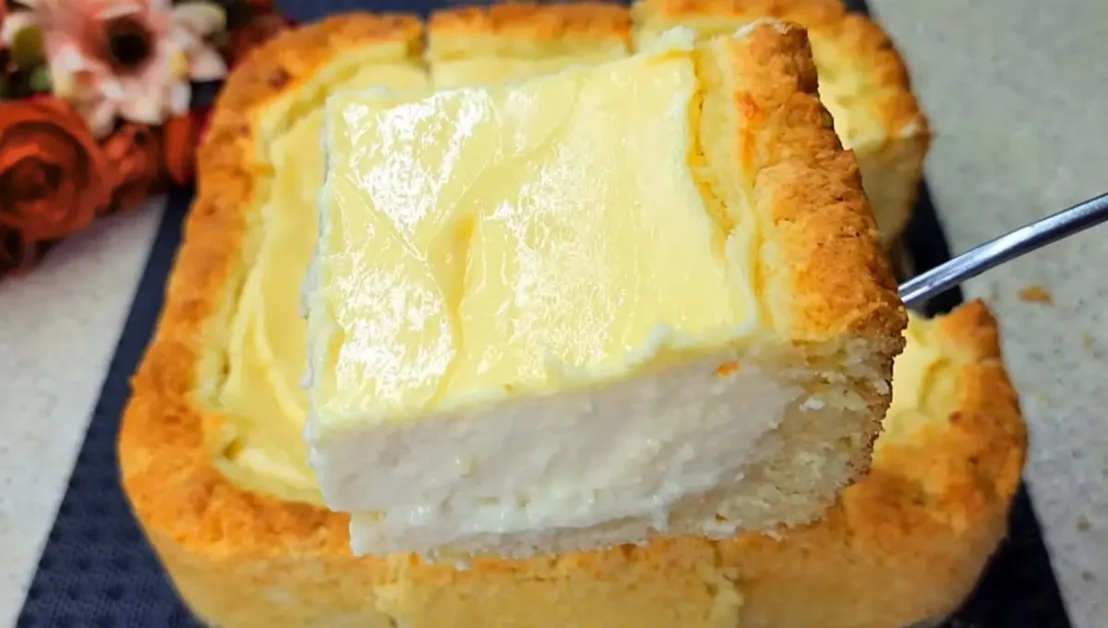 Como Fazer Torta Árabe: Deliciosa, Crocante e Perfeita para Todas as Ocasiões!