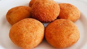 Como Fazer Croquete de Pão: Um Clássico Irresistível para Lanches e Festas!