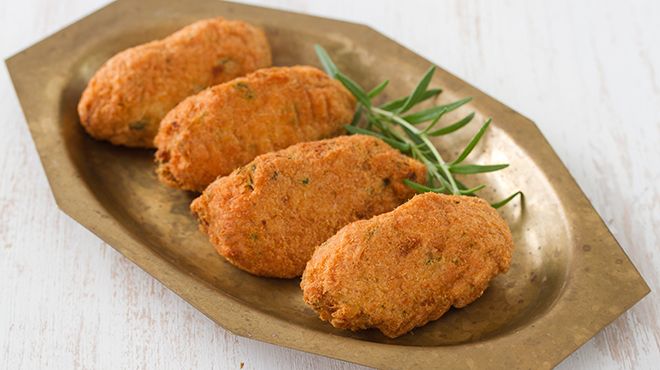 Como Fazer Pastéis de Bacalhau Crocantes e Saborosos: Segredos para a Massa Perfeita e um Recheio Irresistível!