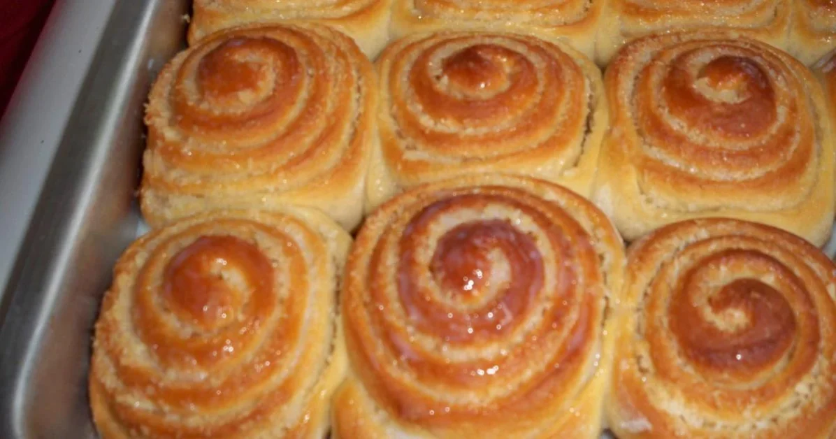 Como fazer Fatias Húngaras: Um clássico da confeitaria, fácil de preparar!