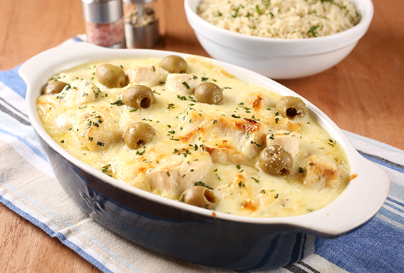 Como fazer Salada de Bacalhau com Palmito Perfeita: Saborosa, leve e fácil de preparar!