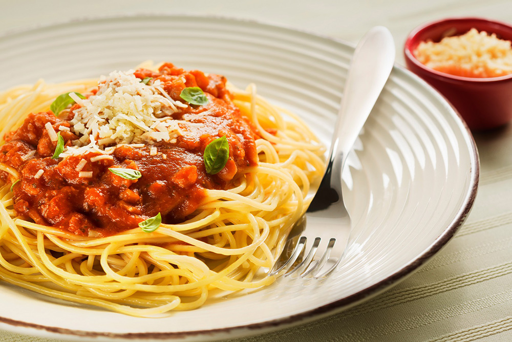 Como fazer Macarrão ao Molho de Linguiça Toscana: Sabor caseiro e irresistível em poucos minutos!