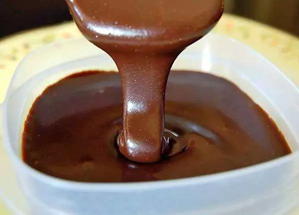 Como fazer Nutella Caseira: A receita irresistível que você vai querer fazer sempre!