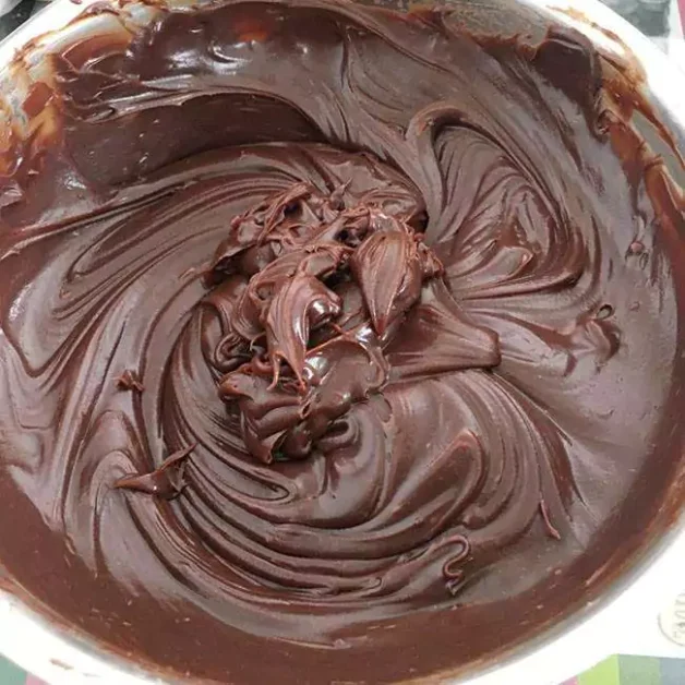 Como fazer Brigadeiro Sem Leite e Sem Manteiga: Uma versão vegana deliciosa e fácil!