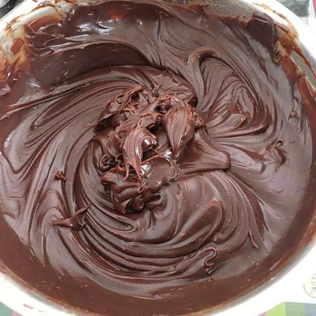 Como fazer Brigadeiro Sem Leite e Sem Manteiga: Uma versão vegana deliciosa e fácil!