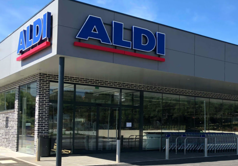 Poste Vacant D’Assistant de Magasin chez Aldi: Comment Postuler